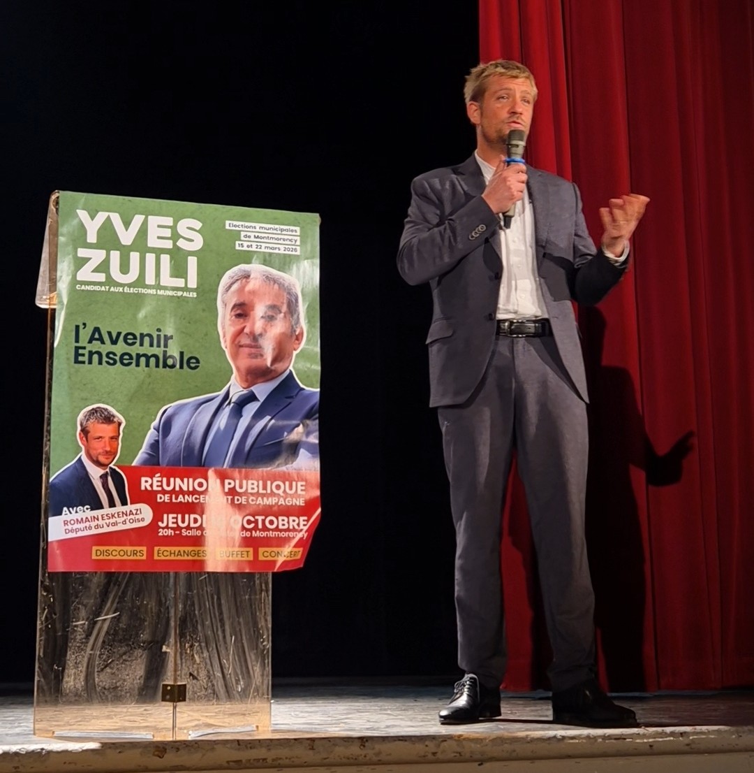 Réunion publique 251016 - 02