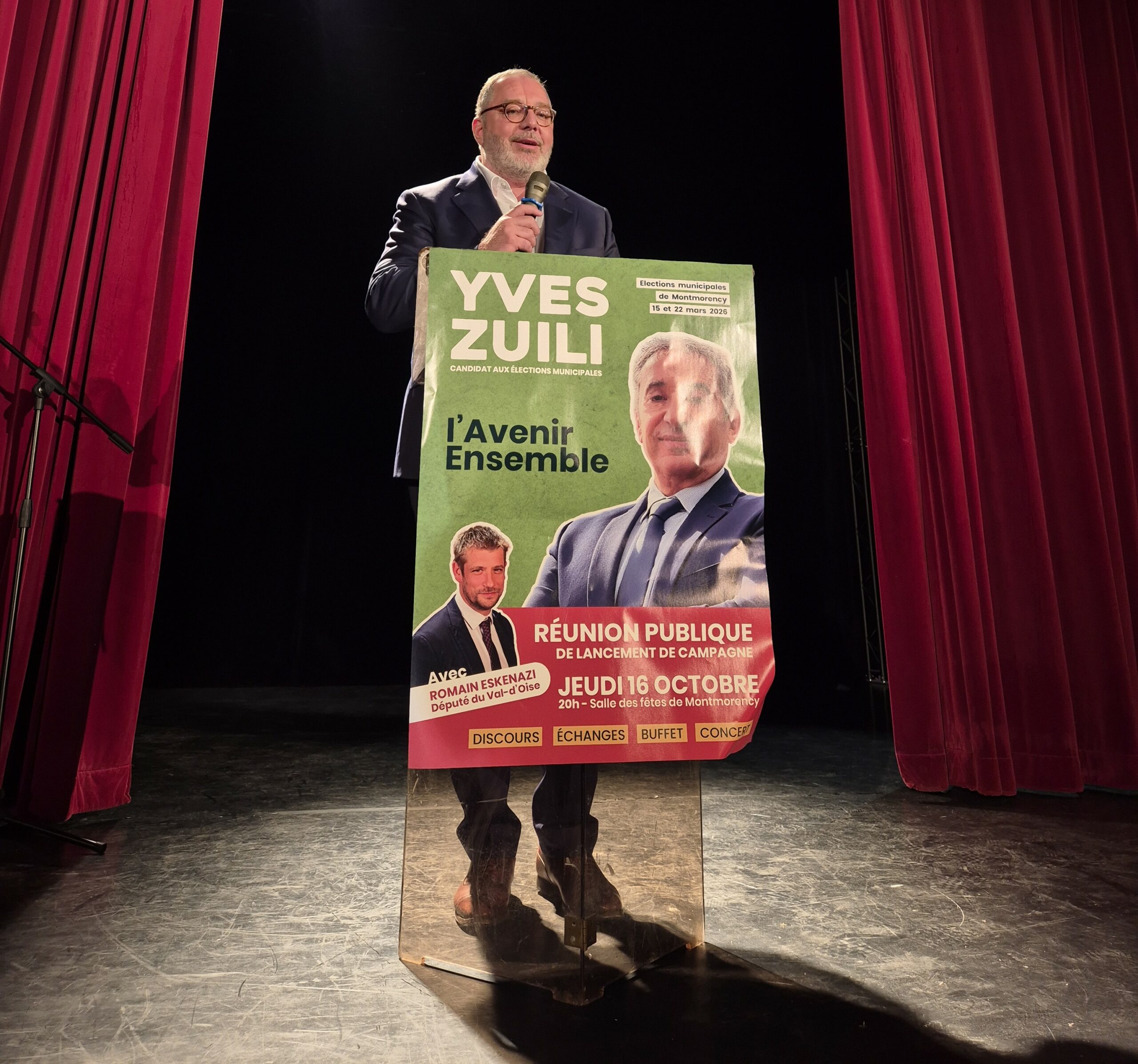 Réunion publique 251016 - 03