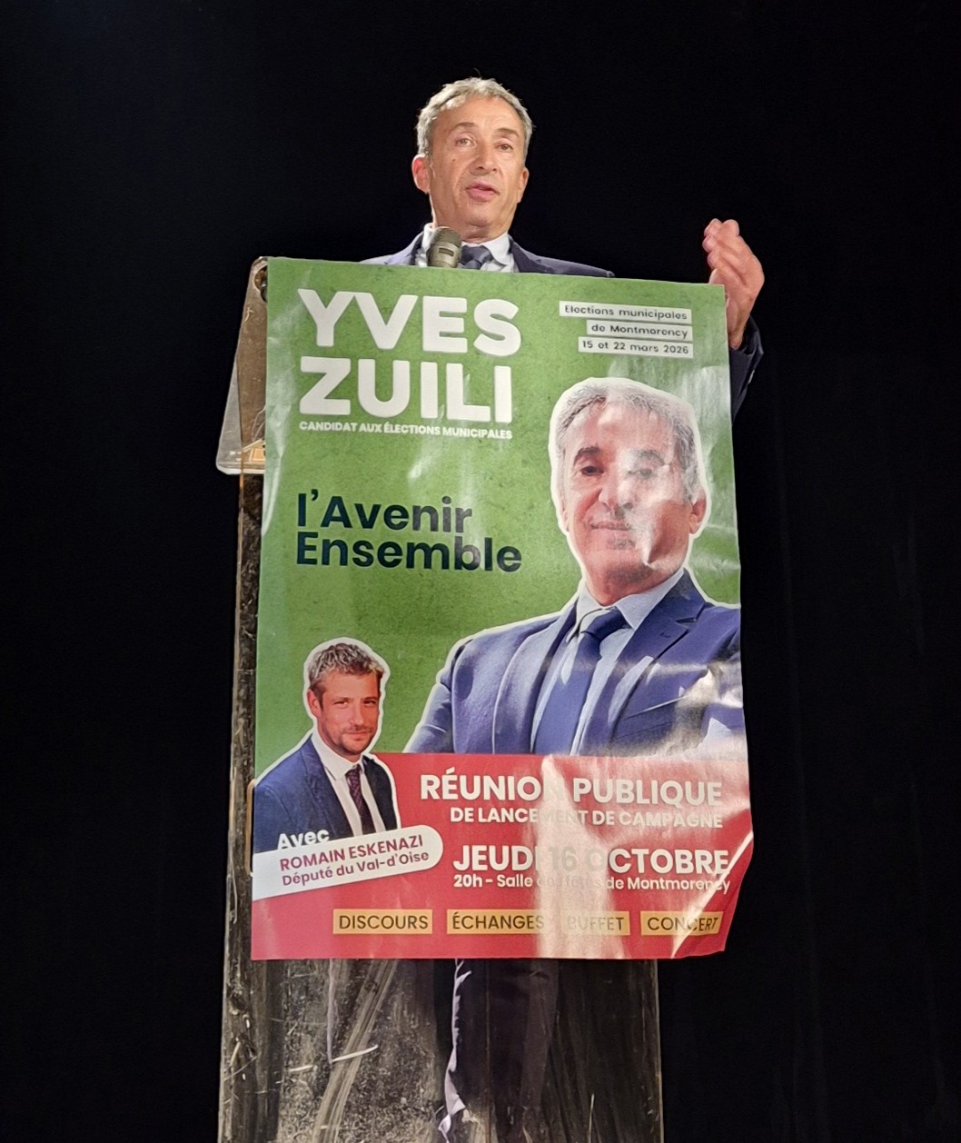 Réunion publique 251016 - 04