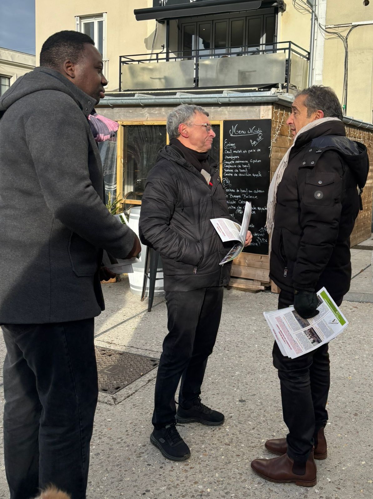 Tractage le 260111-3