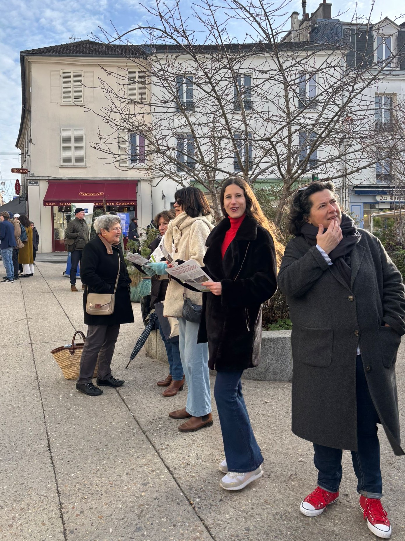 Tractage le 260111-4