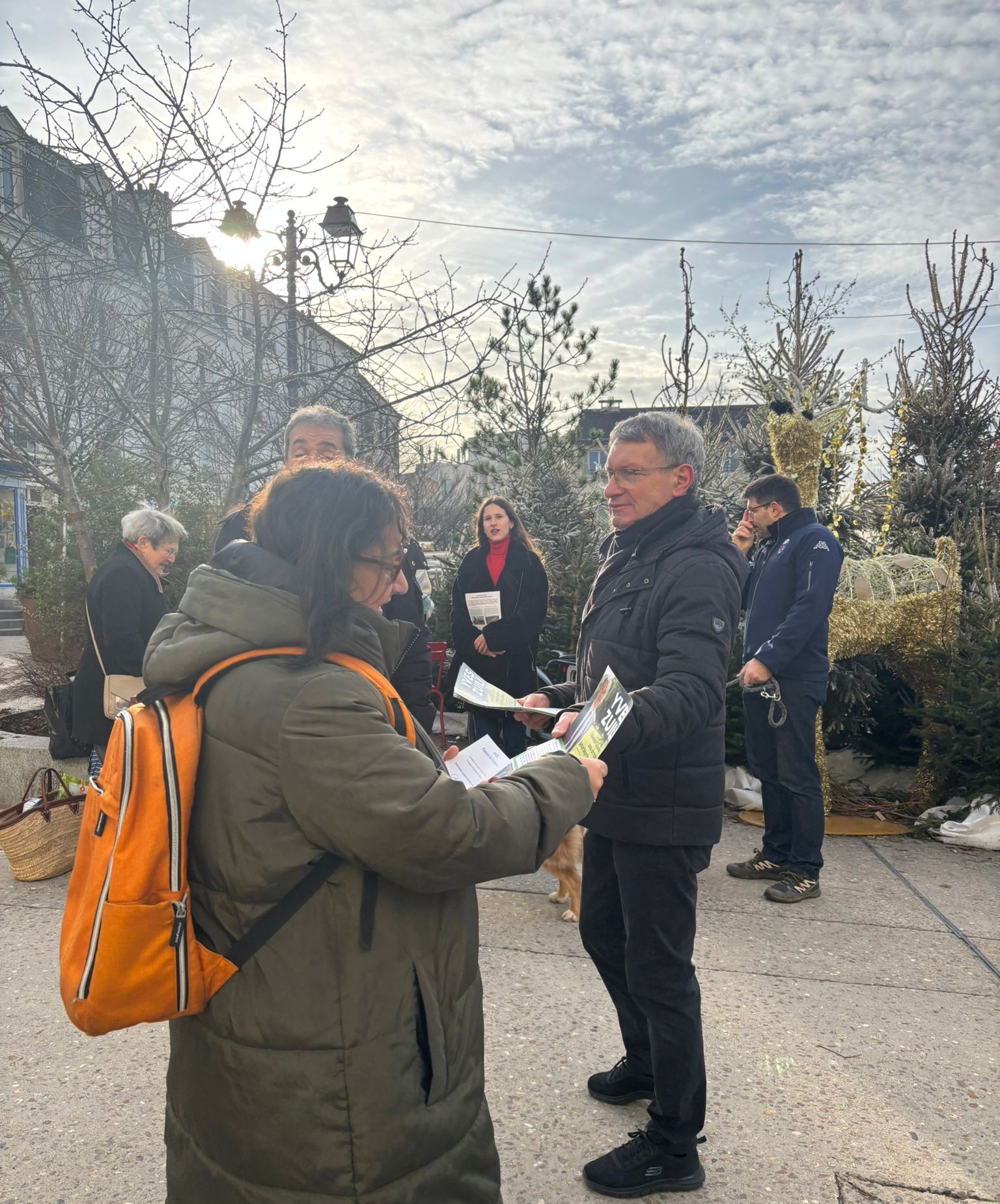 Tractage le 260111-5