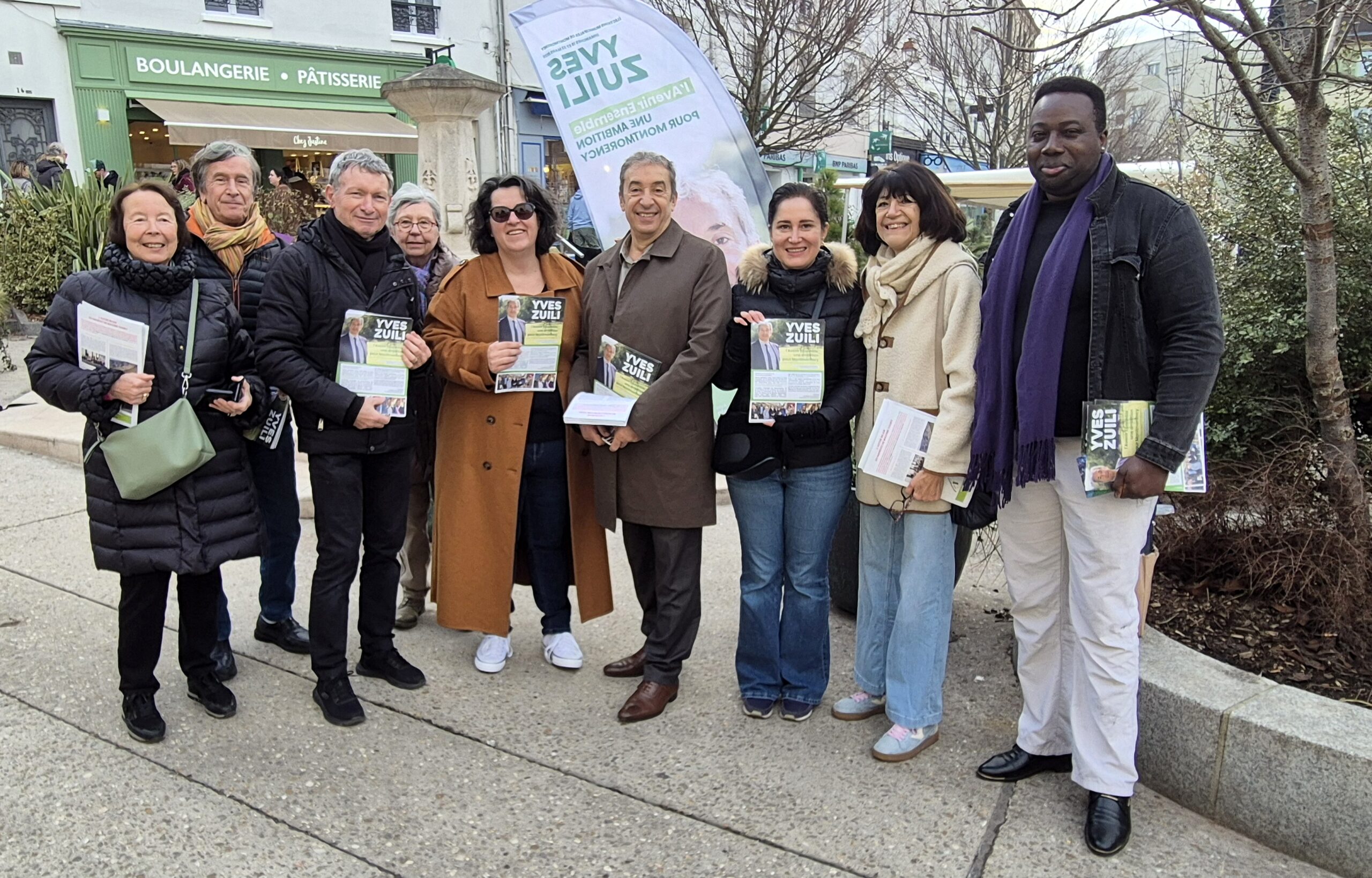 Tractage marché le 260118-2
